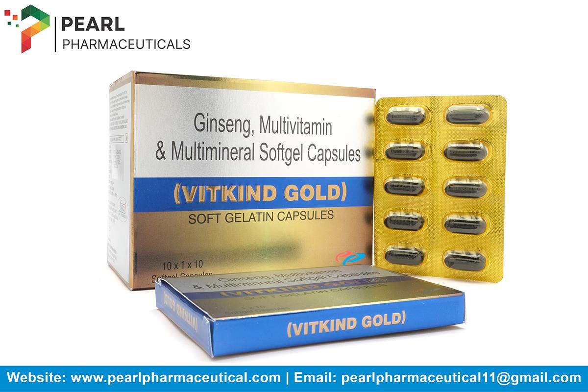 product eraas international